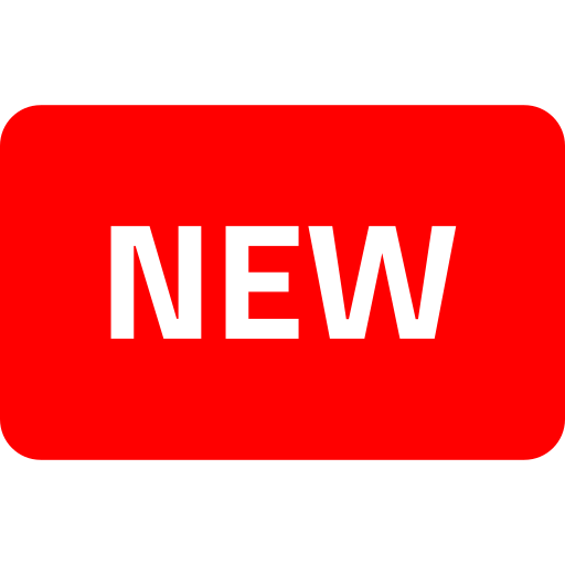 new