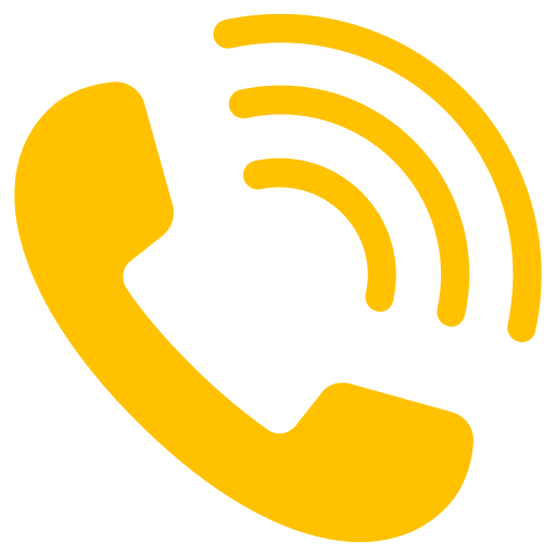 Call Good Morning
